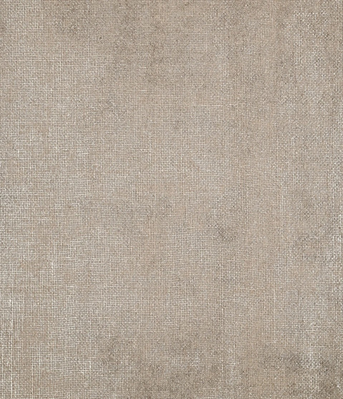 ufasma Dixtu 'Oxyde' Gyalistero diathesimo se Diafores Apoxroseis